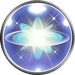 FFRK Trabia's Light Icon