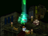 FFT Bio.png (209 KB) Bio.