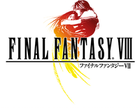 FFVIII logo.png