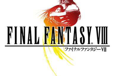 Final Fantasy VIII | Final Fantasy Wiki | Fandom Final Fantasy VIII | Final Fantasy Wiki | Fandom