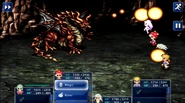 FFVI iOS Fireball.png (747 KB) Fireball (2014).