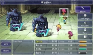 FFV iOS Reflect.png (840 KB) Final Fantasy V (2013 mobile/Steam).