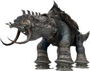 FFXIII enemy Long Gui.png (390 KB) Long Gui