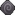 FFXII Blind Icon.png