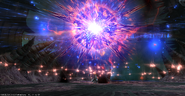 FFXIV AST Play - Lord of Crowns