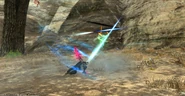 FFXIV Gust Slash.png (3.35 MB) Gust Slash.