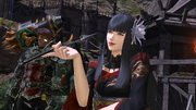 FFXIV Yotsuyu 02