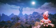 FFXIr 1