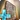Graniteskin from Final Fantasy XIV icon