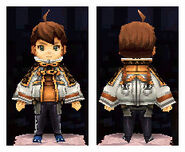 Layles Jacket.jpg (21 KB) Layle's Jacket.