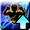 Mobius Weakness Breaker Icon