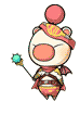 Mogri icon 08 l.png