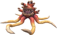 Morbol 3 (FFXI).png (284 KB)