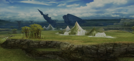 Ozmone-Plain-FFXII-TZA