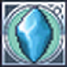Magicite Final Fantasy Wiki Fandom