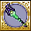 Rank 7 icon in Pictlogica Final Fantasy [FFVI].