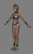 PaineSwimsuit.jpg (13 KB) Paine's swimsuit.