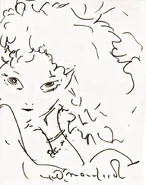 Relm Sketch 2.jpg (169 KB) Relm Sketch 2