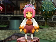 RoF Princess's Tiara.png (35 KB) Princess's Tiara.