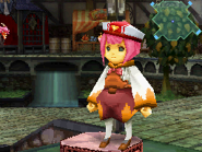 RoF Red Cap.png (34 KB) Red Cap.