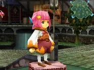 RoF Star Barrettes.png (35 KB) Star Barrettes.