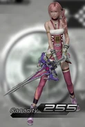 Serah Starseeker.png (200 KB) Starseeker.