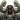 Shinra