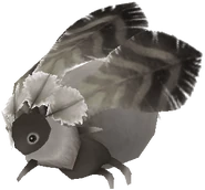 Spee-ffxii.png (86 KB) Mu