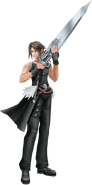 Squall012Outfit