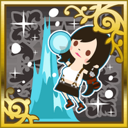 Tifa III Brigade.png (74 KB) Final Fantasy Airborne Brigade (Summonstone).