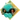Golem Head