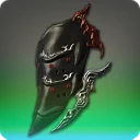 Yama Greatshield