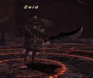 ZeidBattle.jpg (5 KB) Zeid in battle.