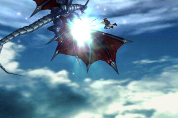 Need some help (ff 13-2) : r/finalfantasyxiii