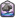 Aether Mortar.
