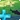 Aetherfishing from Final Fantasy XIV icon