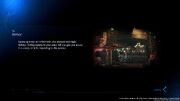 Armor loading screen from FFVII Remake.jpg