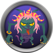 Astos Brigade.png (21 KB) Astos