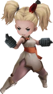 BDFF Edea Monk.png (125 KB) Edea as a Monk.