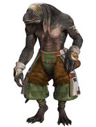 Bangaa v1.jpg (777 KB) Banga Sanga.