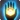 Collector's Glove MIN from Final Fantasy XIV icon