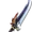 Valiant Knife