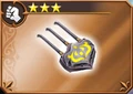 DFFOO Claw