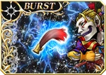 DFFOO Courtly Headdress (VI)