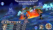 DFFOO Magma Breath.jpg (275 KB) Dissidia Final Fantasy Opera Omnia.