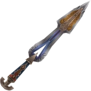 Danjuro-ffxii.png (100 KB) Danjuro in Final Fantasy XII.