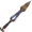 Danjuro
