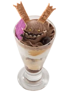 EC Spriggan Parfait.png (440 KB) EC Spriggan Parfait