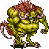 Eartheater.png (2 КБ) Землеед (Earth Eater)