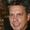 Elliot Goldenthal